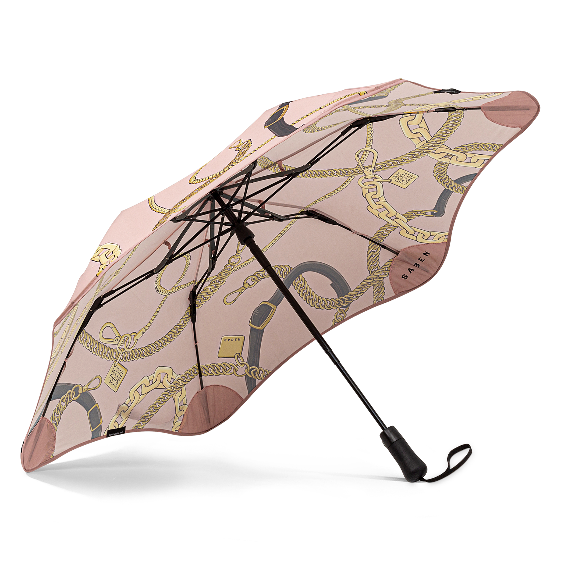 BLUNT Metro X Saben Limited Edition Umbrella