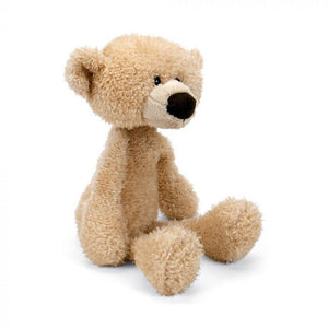 Toothpick Bear Children's Toy | 38cm