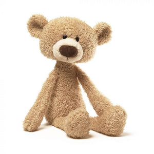 Toothpick Bear Children's Toy | 38cm