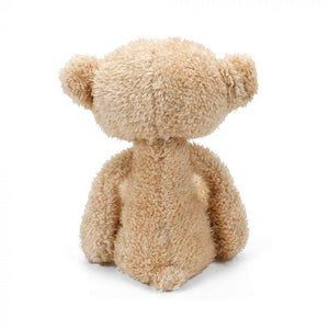 Toothpick Bear Children's Toy | 38cm