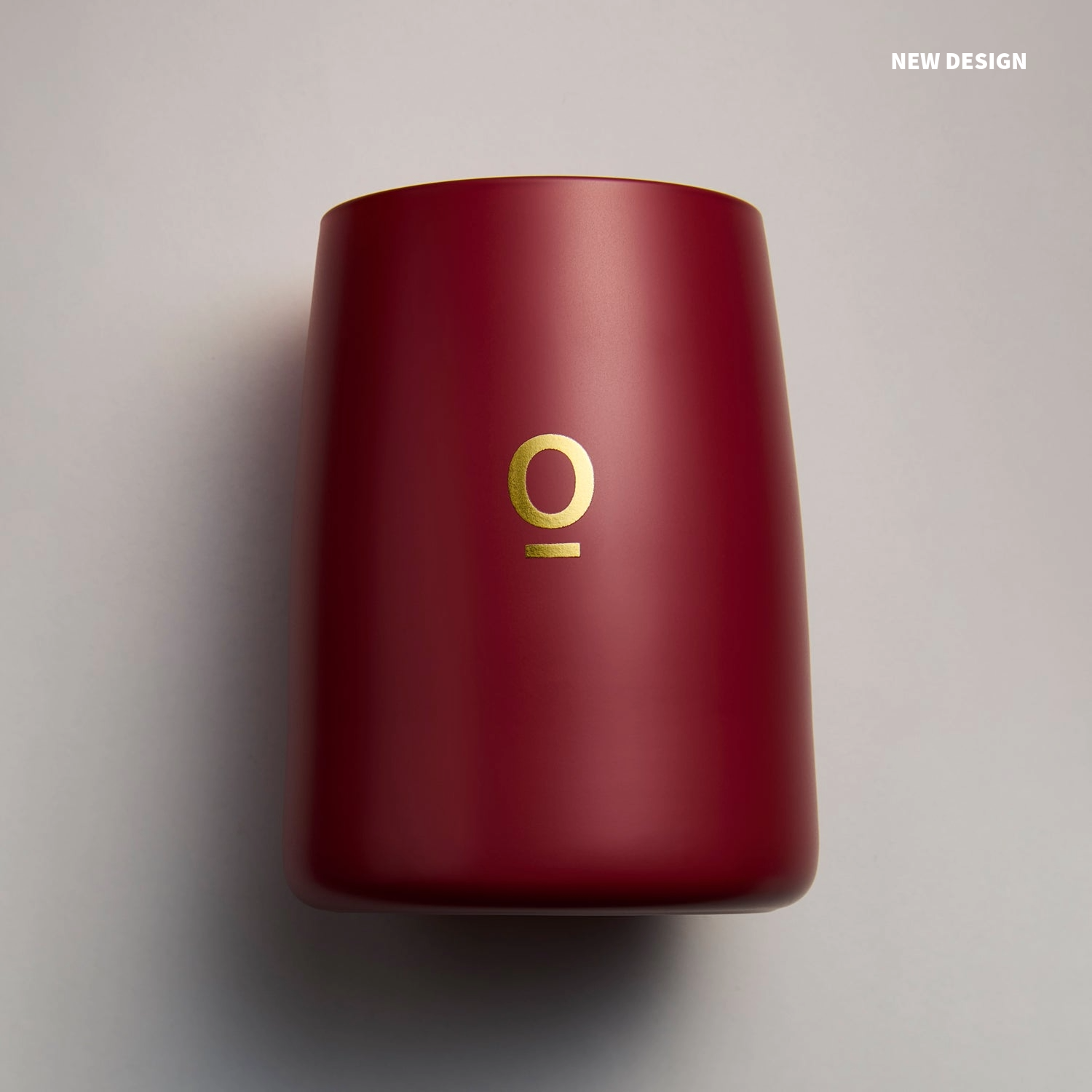 Freja Candle | 400g