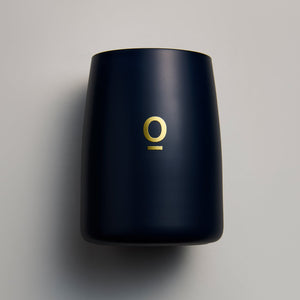 Bondi Candle | 400g