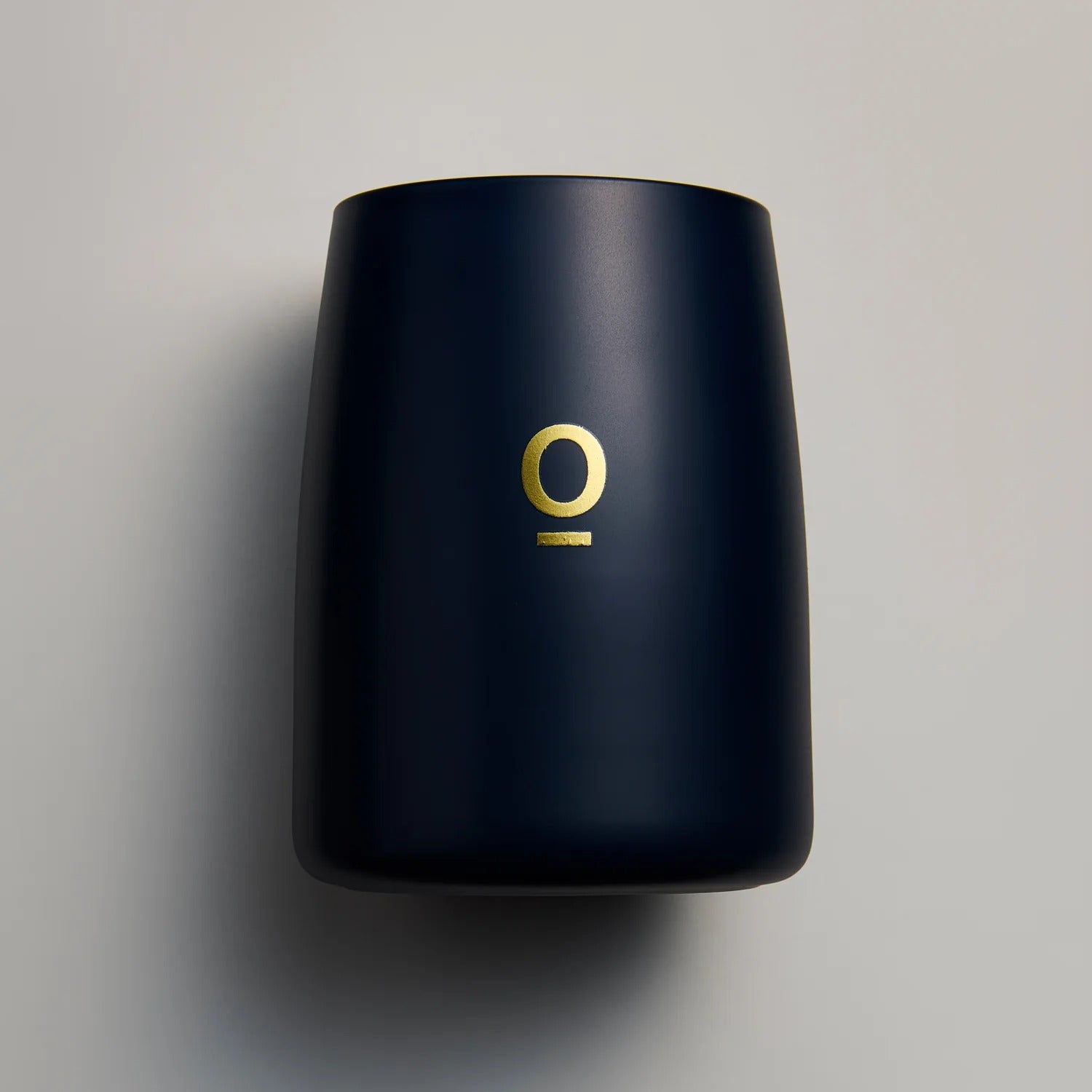 Plume Candle | 400g