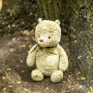 Winnie the Pooh Plush Toy | 44cm