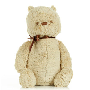 Winnie the Pooh Plush Toy | 44cm