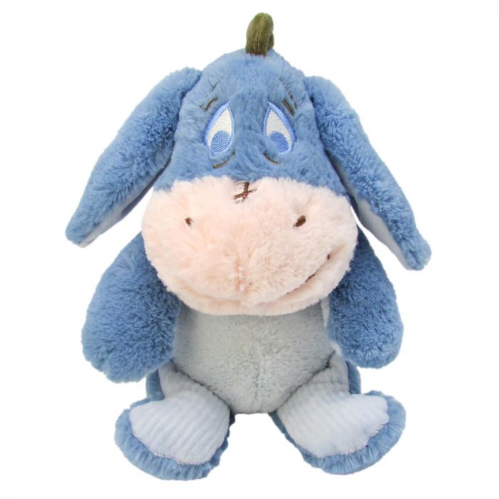 Eeyore Plush Toy | 30cm