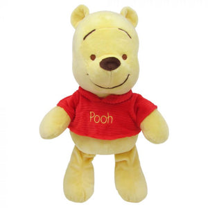 Winnie the Pooh Plush Toy | 38cm