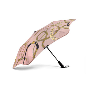 BLUNT Metro X Saben Limited Edition Umbrella