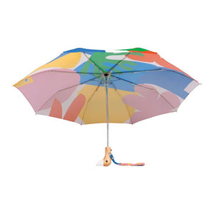 Compact Duck Umbrella | Matisse Print