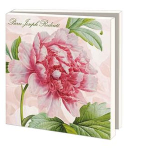 Pierre-Joseph Redouté Notecard Set | 10pk