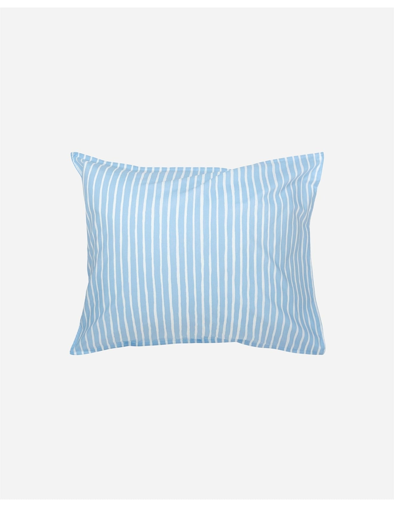 Piccolo Pillow Case | 50x75cm