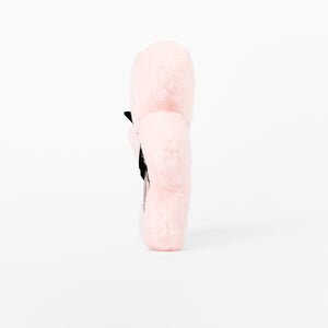 nipple sex doll Wishly main image 0