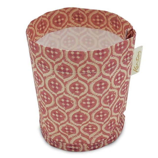 Melograno Object Holder