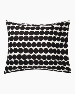 Räsymatto Pillow Case | 50x75cm