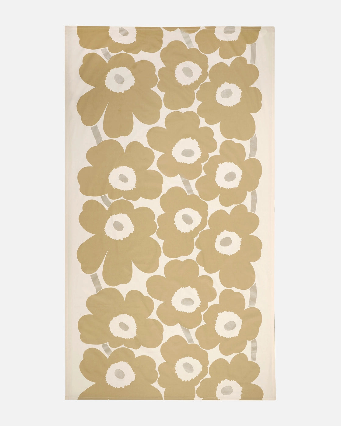 Unikko Tablecloth | 140x250cm