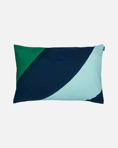 Savanni Cushion Cover | 40 x 60cm