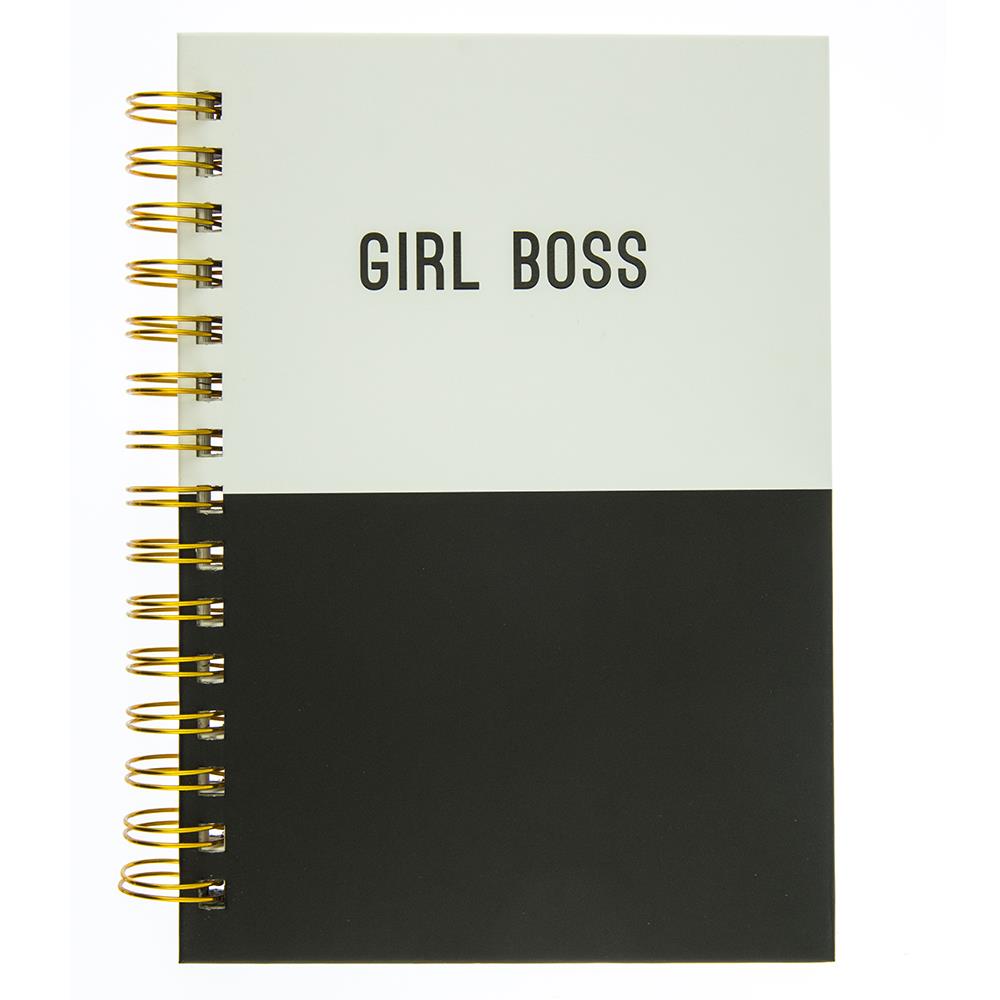 女老板硬装笔记本