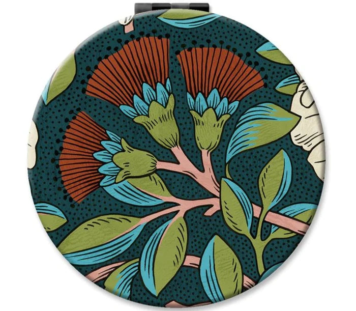 Puru Cosmetic Mirror 8cm