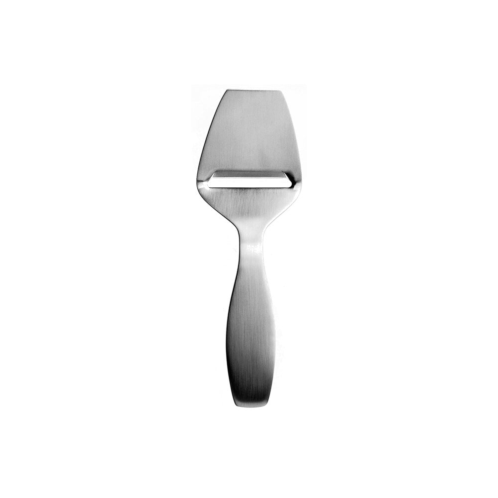 Collective Tools Cheese Slicer | 23cm