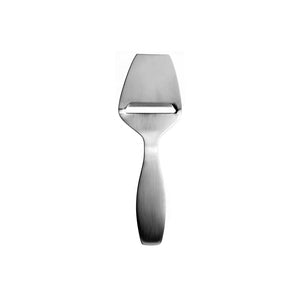 Collective Tools Cheese Slicer | 23cm