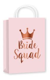 Bride Squad 礼包 5pk