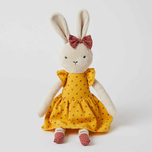 Esme Bunny Children's Toy