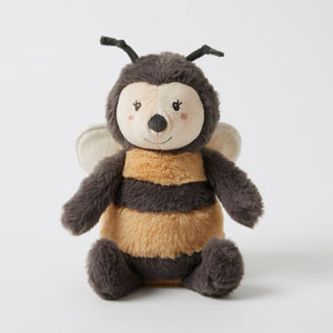 Bumble the Bee Children's Plush Toy