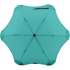 Classic Compact Metro Umbrella | Mint