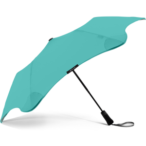 Classic Compact Metro Umbrella | Mint