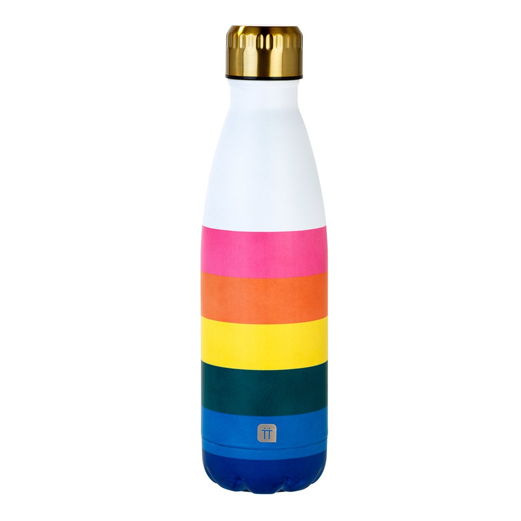 Rainbows Brights Bottle