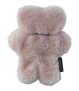 Soft Sheepskin Koala Bear | Rosie | 30 x 25cm